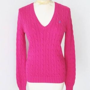 Ralph Lauren Women's